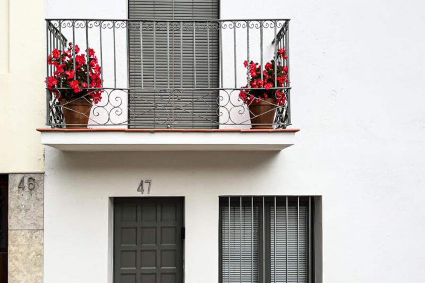 Maison à Banyoles - foto 25