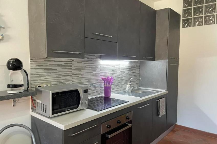 Haus Miriam - foto 9