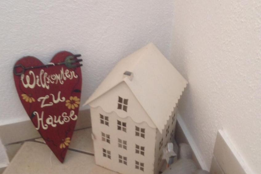 Haus Anja in Bad Füssing - foto 6