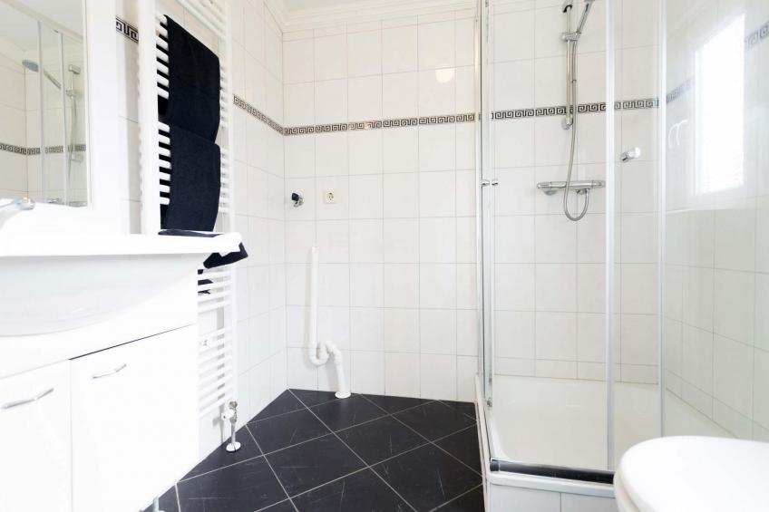 Landhuis 4 persons - foto 7