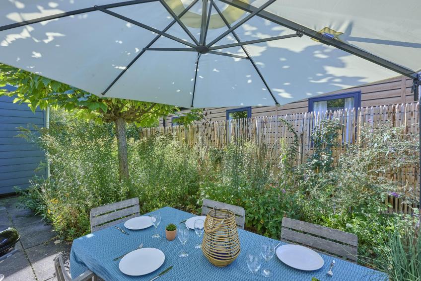 Chalet Gute Rede - foto 22