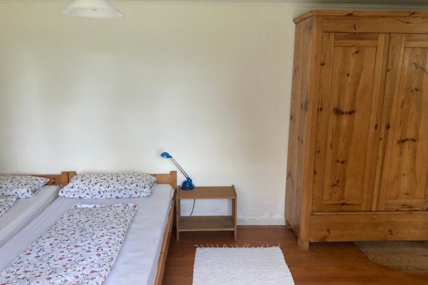 Finkenbusch - foto 49