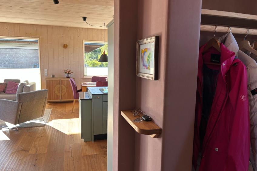 Haus Weitblick - foto 8