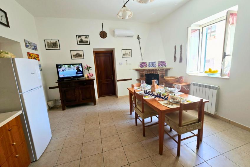 Villapiana Milano Haus von Holiday World - foto 3