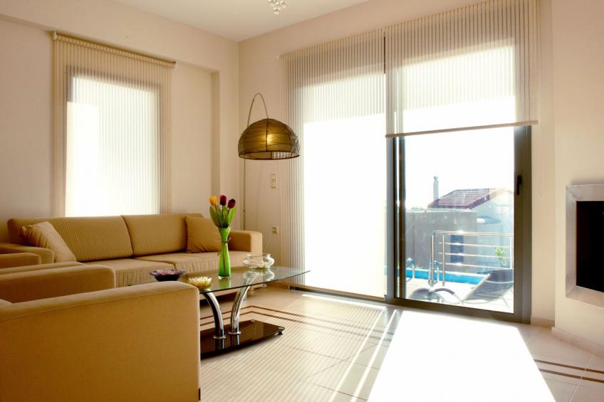 "Sirocco" mit Blick auf das Wasser - foto 14