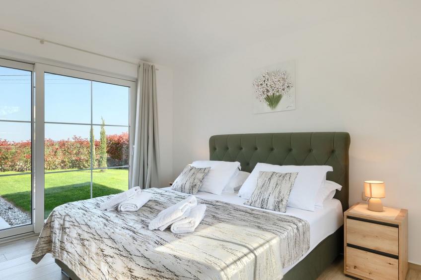 Villa Marilena - foto 18