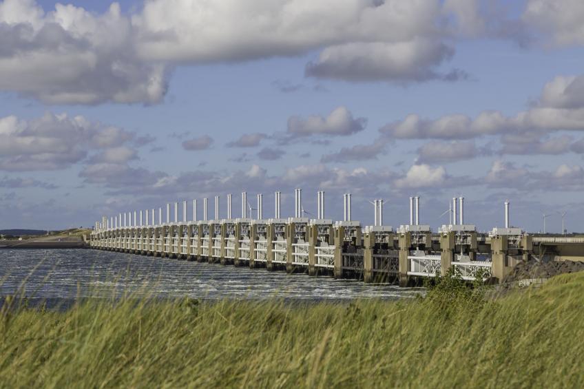 Appartement 'Bed by Al' - foto 21