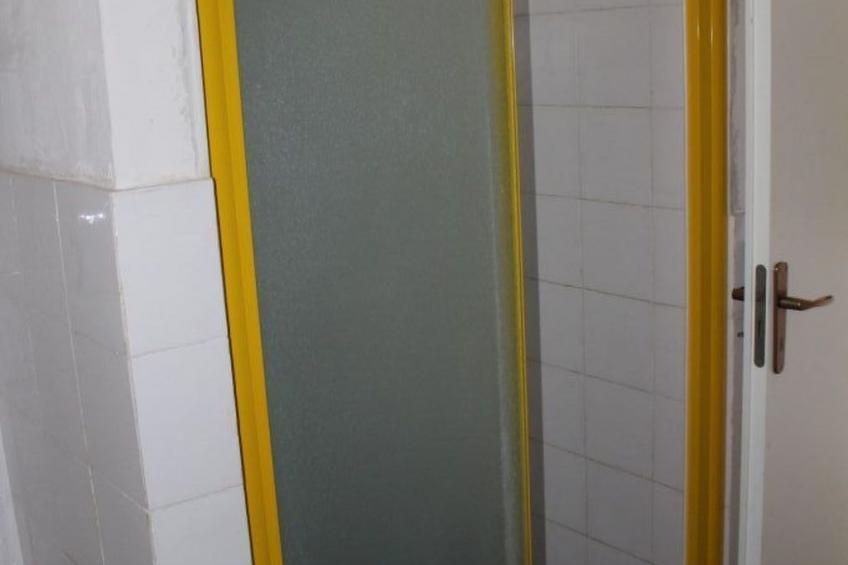 Ausgezeichnete Villa mit Schwimmbad, Panoramaterrassen - foto 2