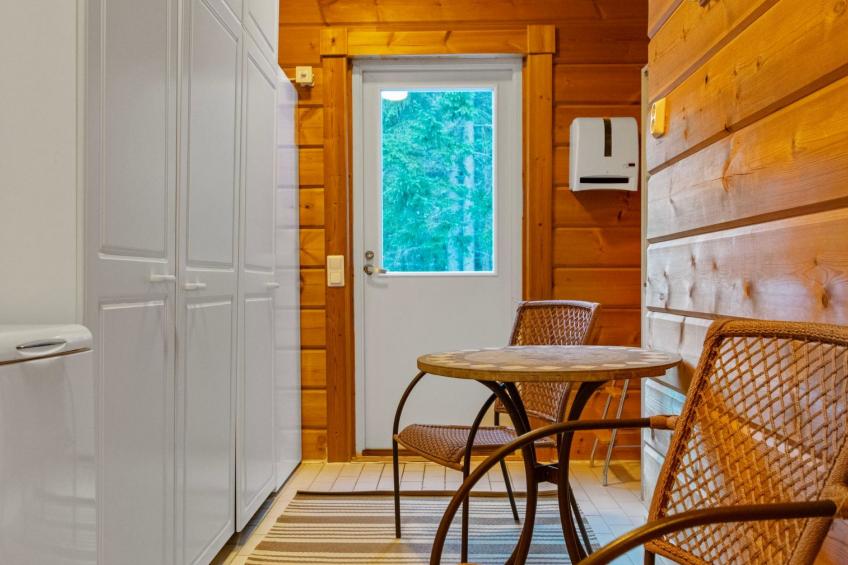 Näsinneito - foto 15