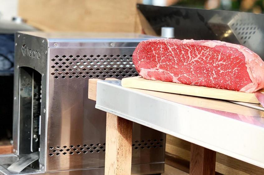 Die Villetta - foto 10