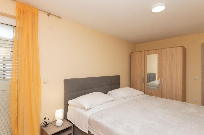 Matanovi dvori - foto 12