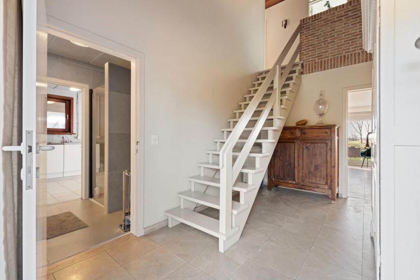 Maison Odille - foto 35