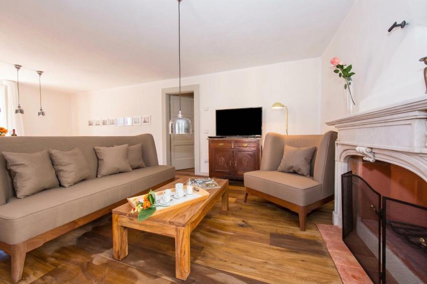 Felice sul Lago - foto 17