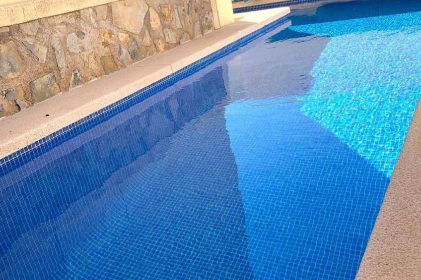 "Vao -New sierra golf" - foto 6