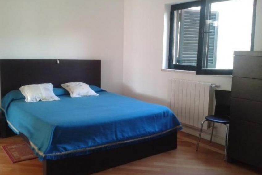 "Villa Miravilhas" - foto 12