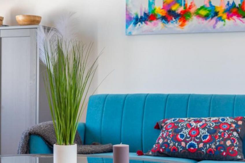 Villa San Marcos - PlusHolidays - foto 16