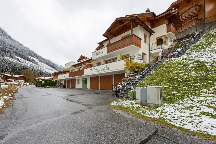 Mittenwald Top 2 - foto 7