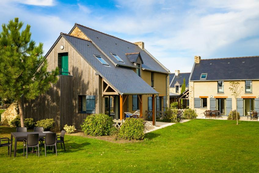 Les Hauts de la Houle - foto 5