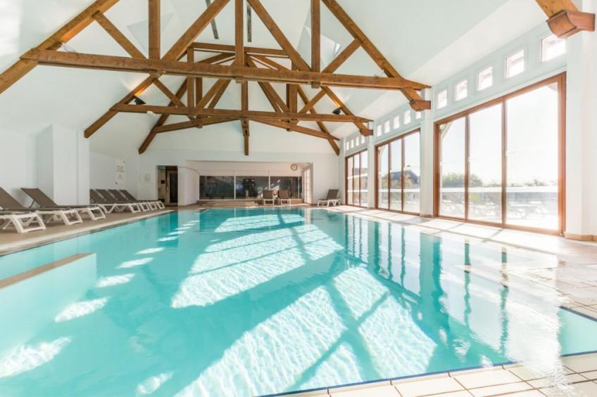 Le Green Beach 2p 4/5 - foto 24