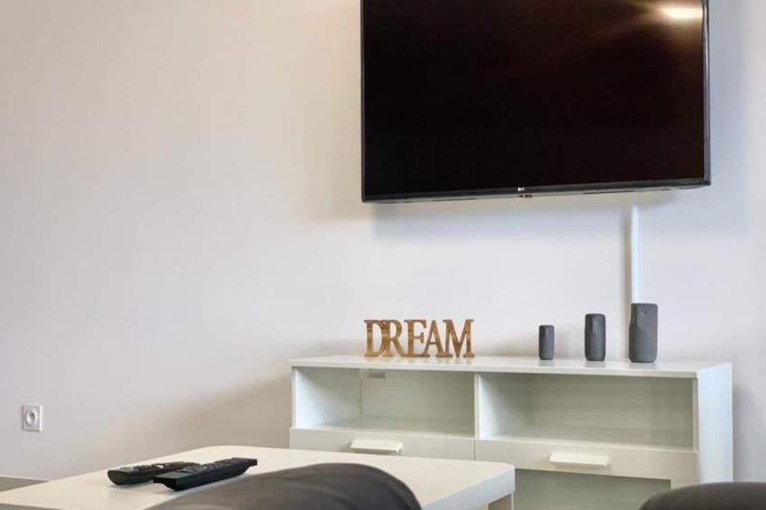 | Le Ladybug - foto 2