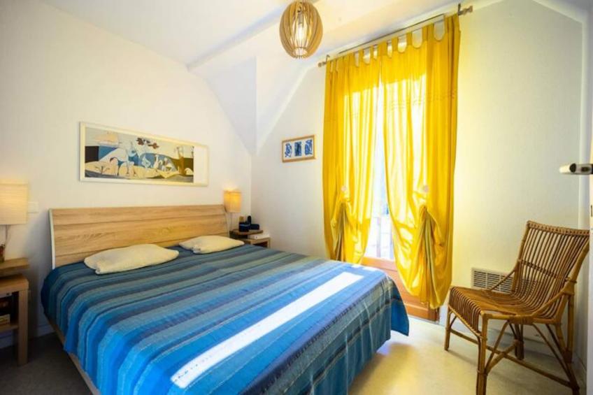 Résidence Les Granges Hautes - foto 9