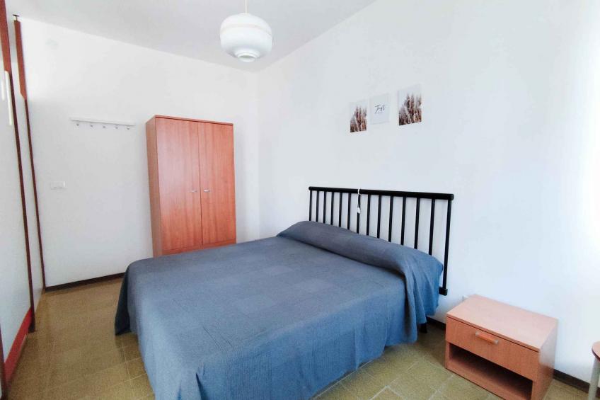 Vakantiewoning met balkon - VW-9G5G - foto 6