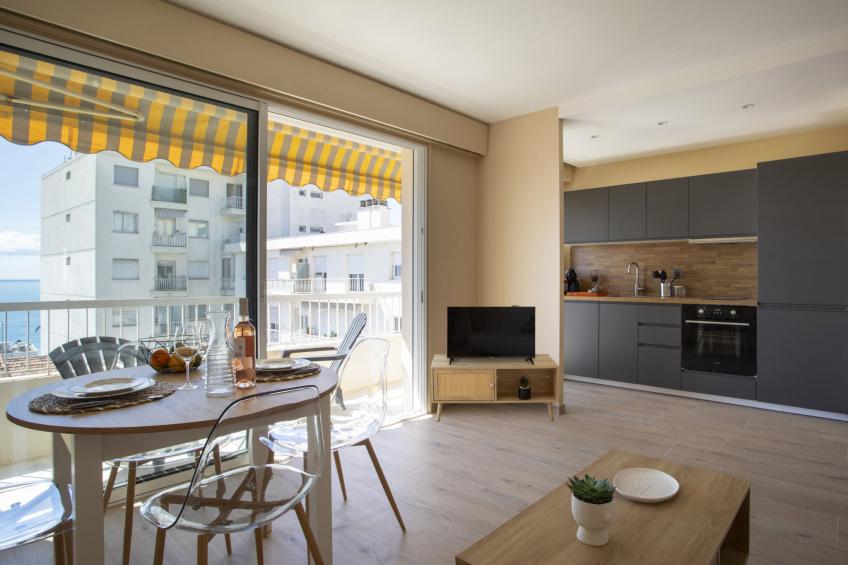 Cros de Cagnes - foto 9