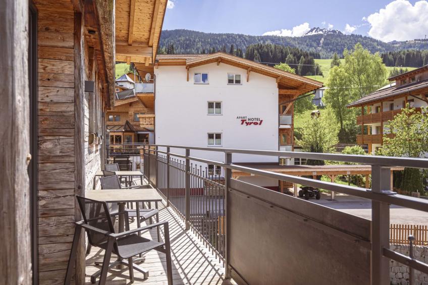 Superior mit 3 Schlafzimmer mit 7 P. - foto 7