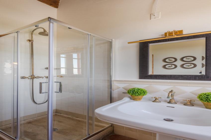 Villa San Miniato - foto 78