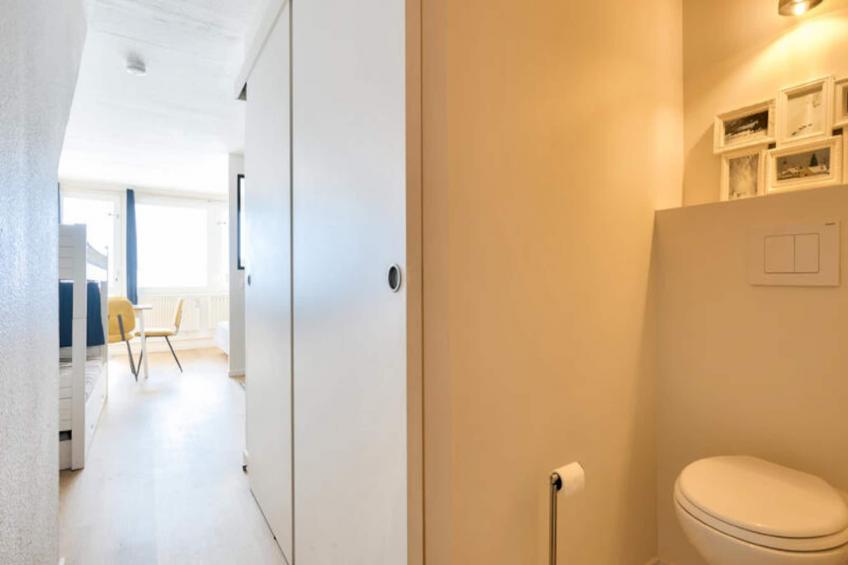 Résidence Le Tourmalet - maeva Home - foto 6