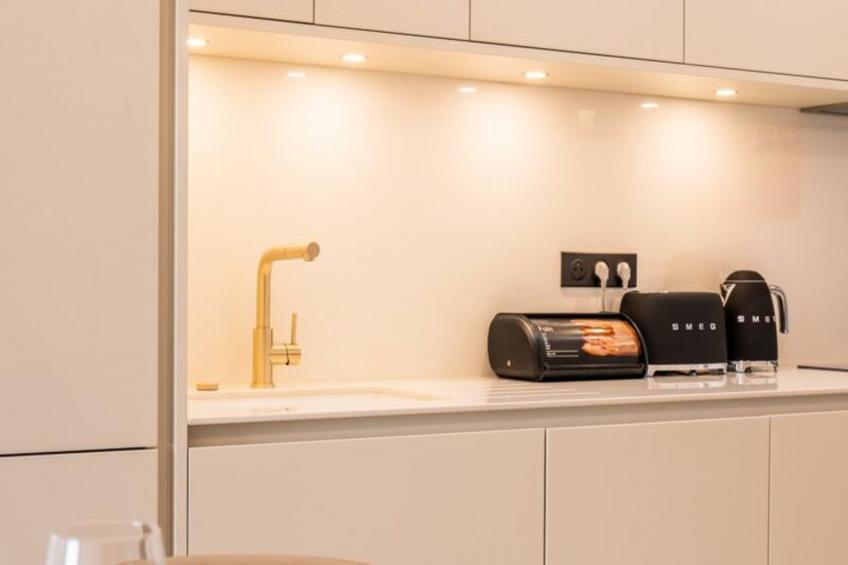 Résidence Rare ! Appartement Grand Standing - Croisette - foto 13
