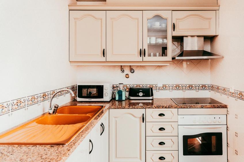 Altura Beach Villa by GT House - foto 4