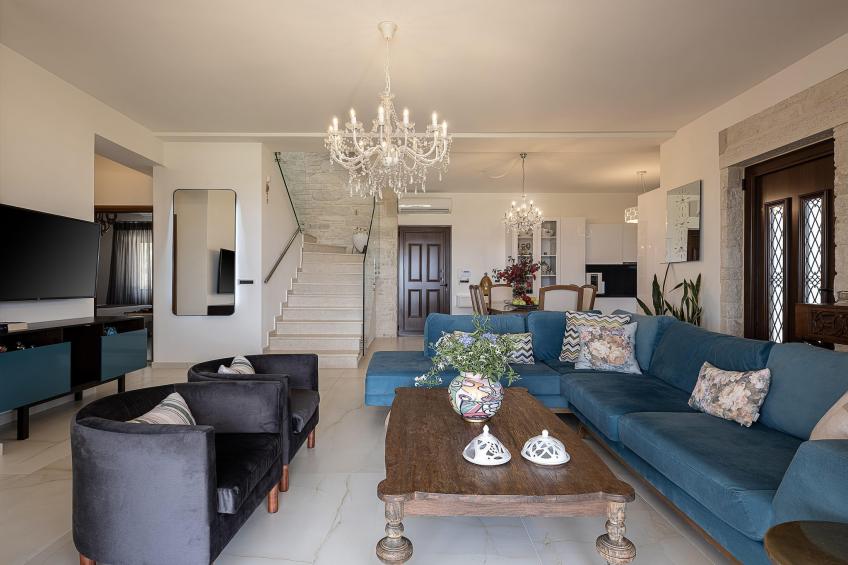 villa Aloni 8prs - foto 33