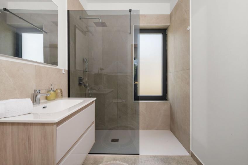 Sunset Villa Santalezi - foto 11