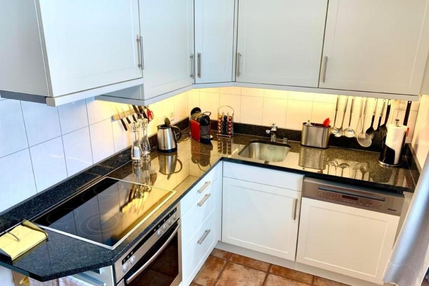 Chalet Haus am See - foto 20