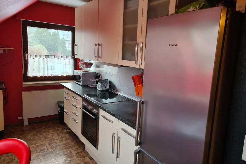 Gästehaus Petra - foto 5