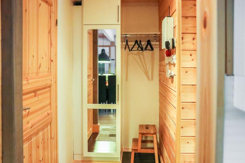 Lampitaival 6a - foto 10