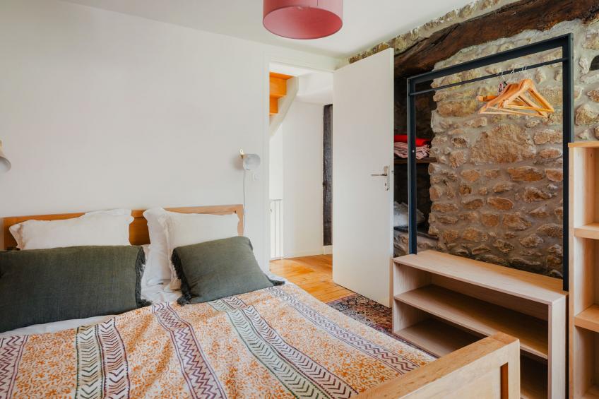 La Longère - foto 16