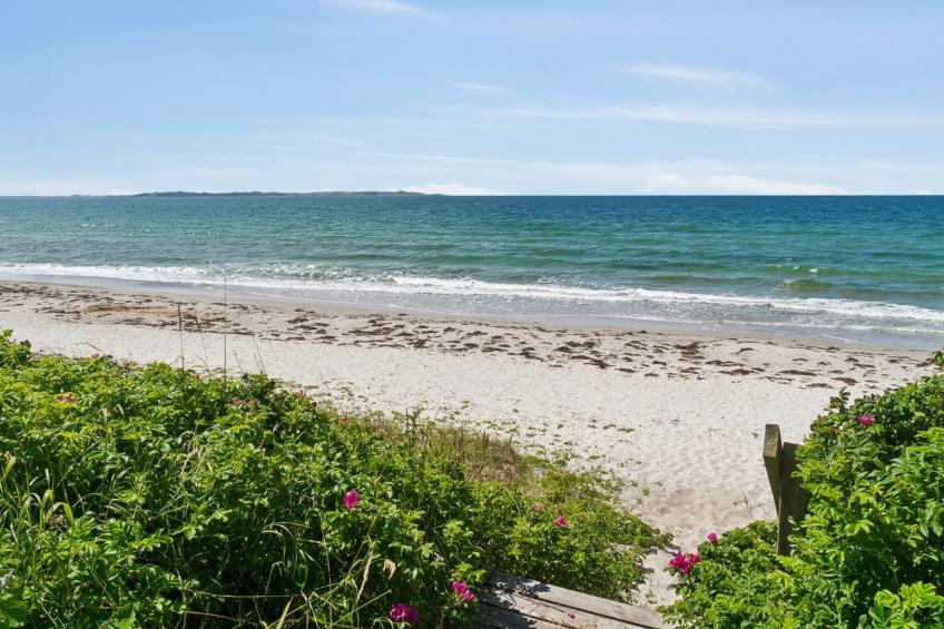 "Marius" - 30m from the sea - foto 26