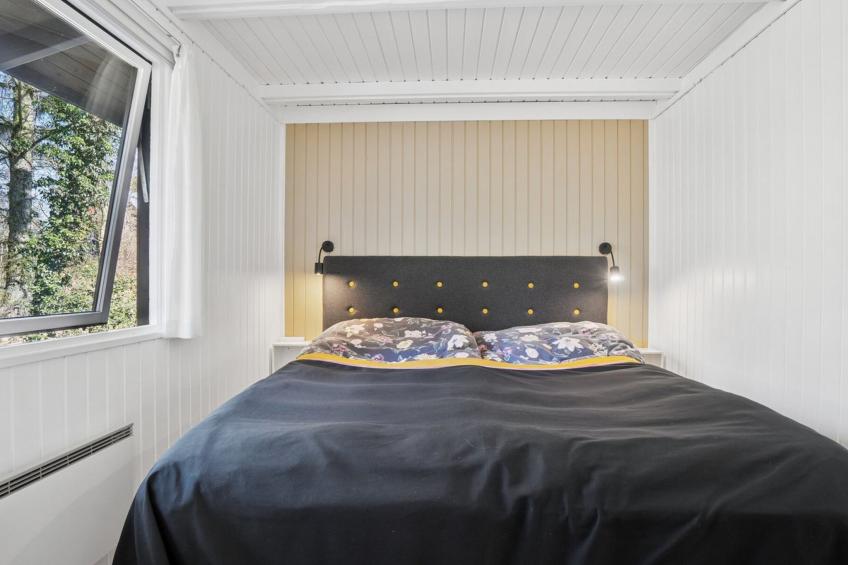 "Caren" - 75m from the sea - foto 10