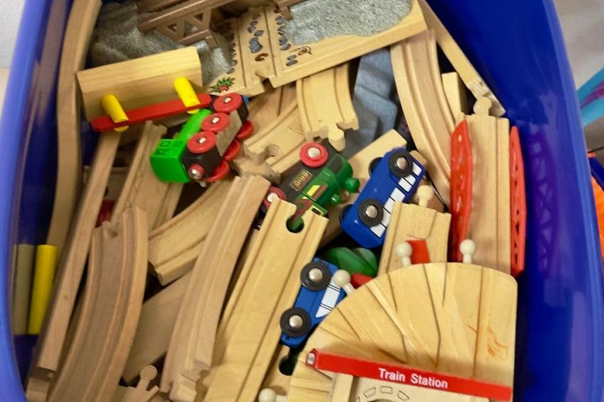 Villa Noho - foto 50