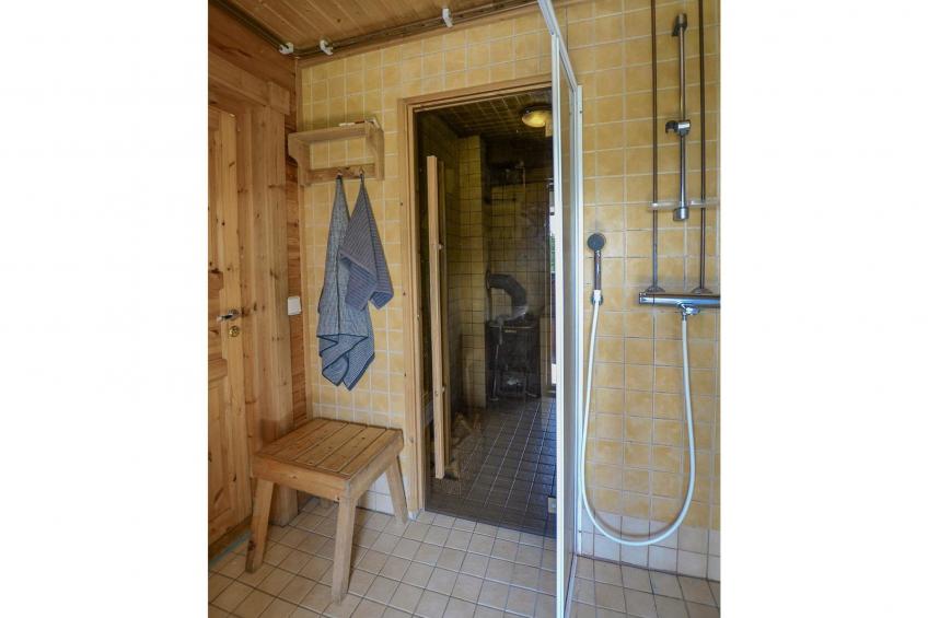 Kannelpirtti 1 - foto 14