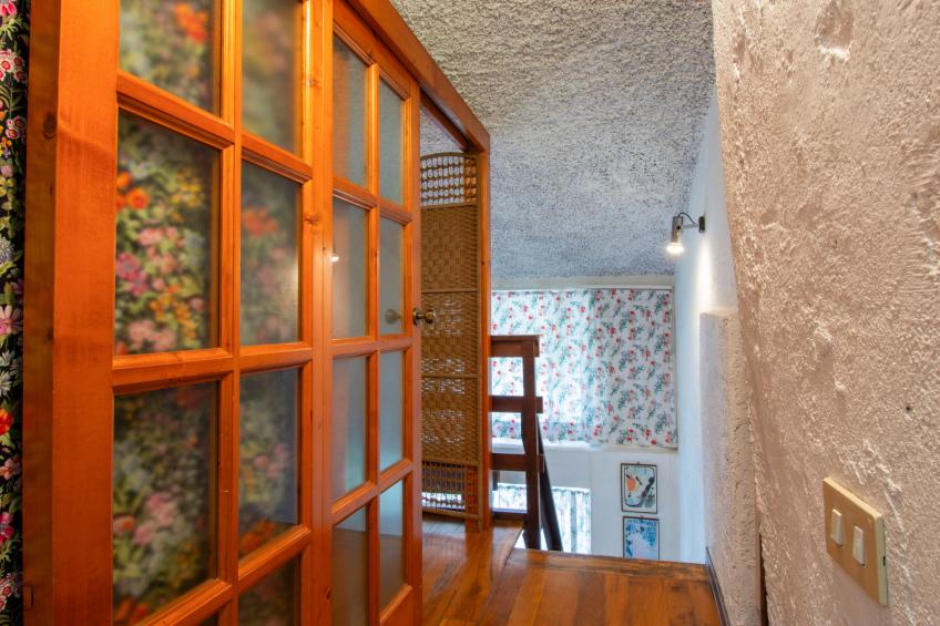 Casa dei Ciliegi - foto 22