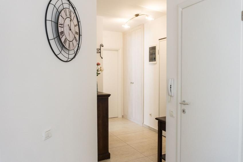 Nettes Ferienhaus in Smoljanci mit Privatem Pool - foto 32