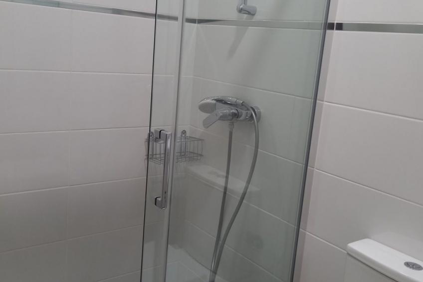 Unknown Accommodation - foto 10