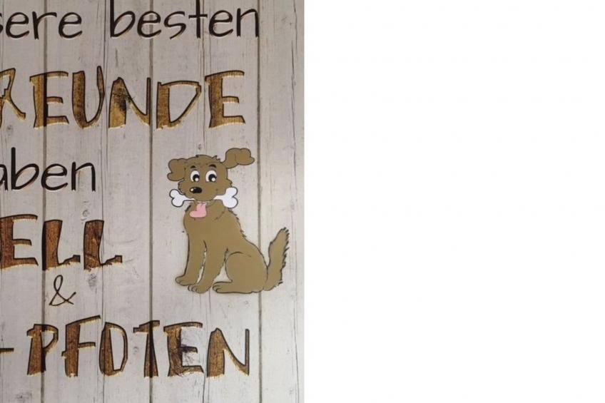 Mühlenblick - foto 5