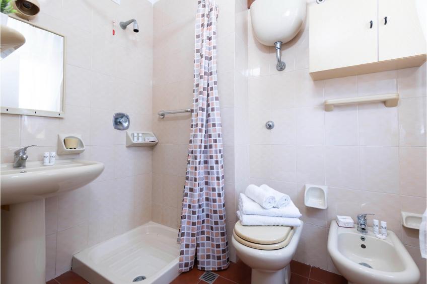 Una Finestra Sul Porto - foto 19