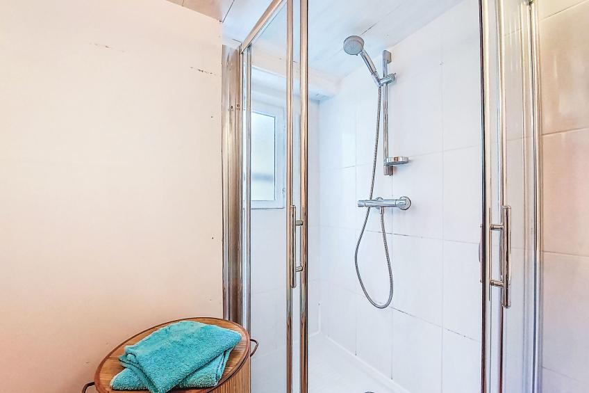 La Chapelle - foto 21