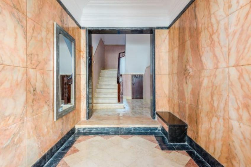 Bela Vista B in Lisboa - foto 21