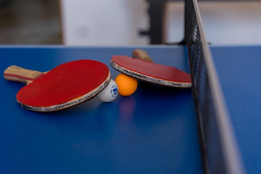 Holiday house Val - foto 31